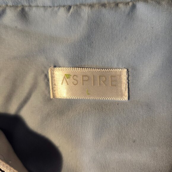 Aspire spring jacket - Picture 3 of 6